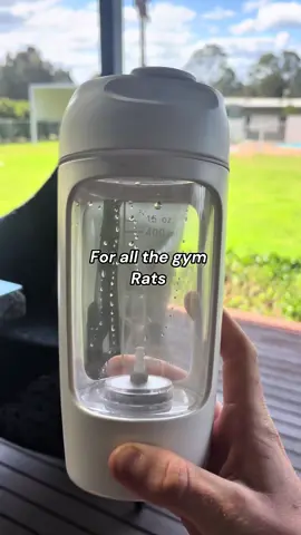 Link in bio !! #dropshipping #ecommerce #tiktokmademebuyit #cool 