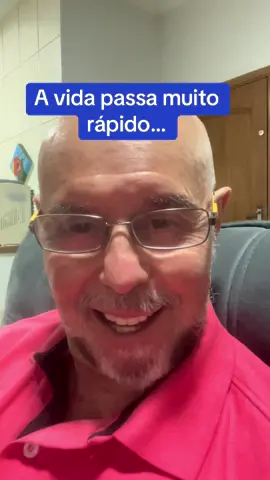 #amor #mulheres #senhoras #solteiras #separadas 