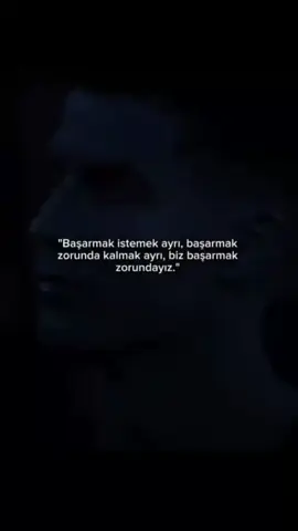 Desteğe ihtiyacım var sende bize katıl. #motivation #motivasyon #başarı #futbol #motivasyonsözleri 