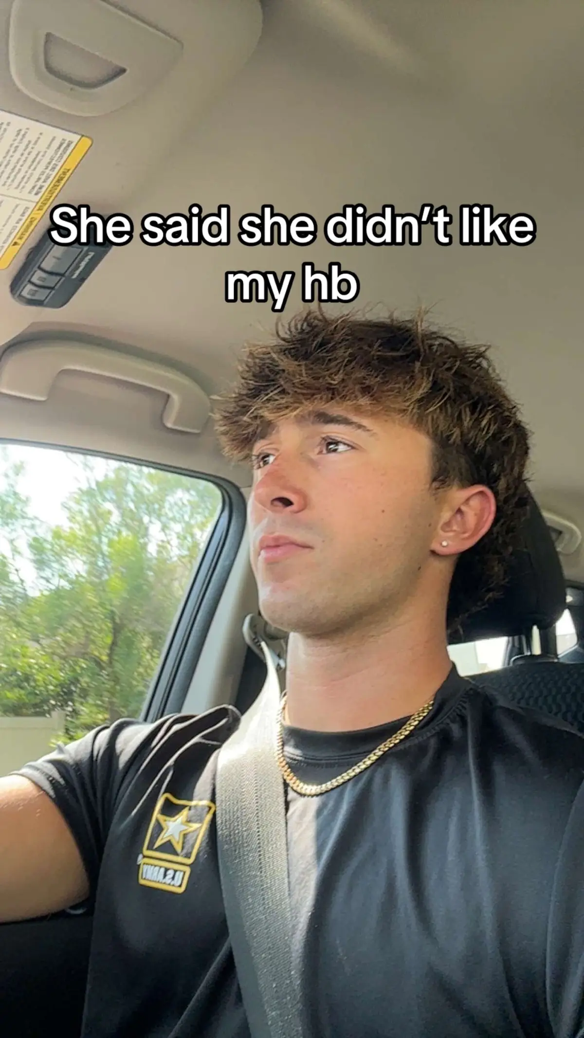 #fyp #21 #famous #viral @jackson walker 