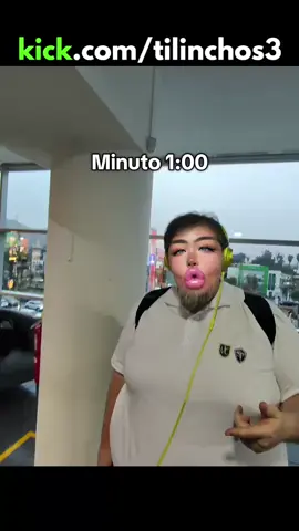 Avg soy boy tantrum @Santiago Ballesteros @Martin Saenz 