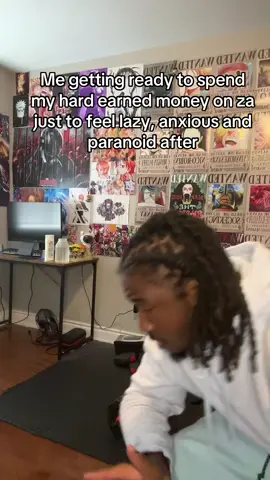 I gotta quit#cashedoutdice#relatable#za#funny