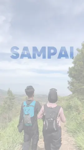 lucu yaa??#CapCut #bucin #fyp #foryou @tiara @Bataxx🧿☄️ 