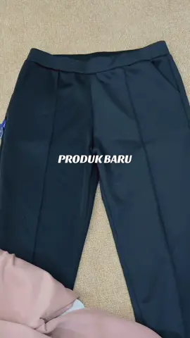 Join live sekarang ada produk baru cakeupp😍🫵🏻#fyp #celanakerja #viral