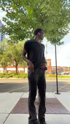 Forgot to share the fit from yesterday #OOTD #fallfashion #falloutfits #foryoupage 