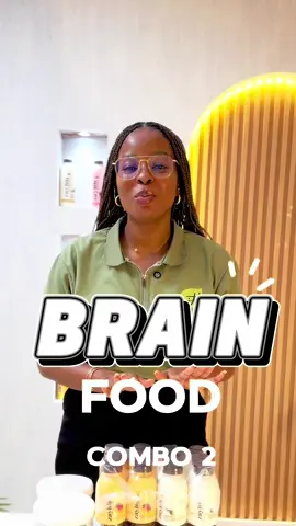 Remember we said we’d share more videos about our B2S packages?🤔 We’re here to keep that promise!💪🏼 ​Get a closer look at what makes Package 2 and Package 3 so special in our new videos.🔍 ​We’ve found the sweet spot where healthy meets delicious, and we know you’re going to love it.🤤🤤 ​Watch now and let us know which package looks the most delicious to you!👀 #healthyfoods #momsinlagos #backtoschool #Yogurts #yogurtsinlagos 