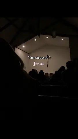 This is not good but it doesn’t matter, don’t forget to pray tonight 🫶🏼💕#xyzbca #godlovesyou #blowthisup #viral #xyzbca 