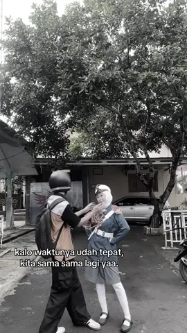 🥺#masukberandamuu #sadvibes #sadstory 