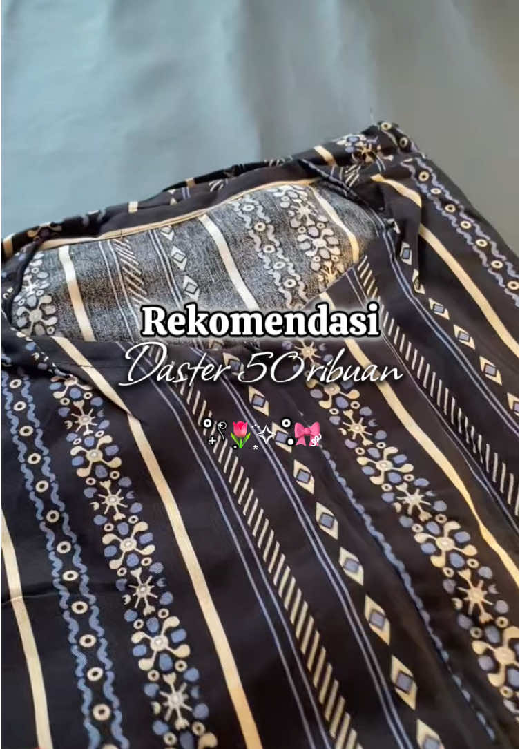 #dasterkekinian #dasterbusui  #dasteradem 