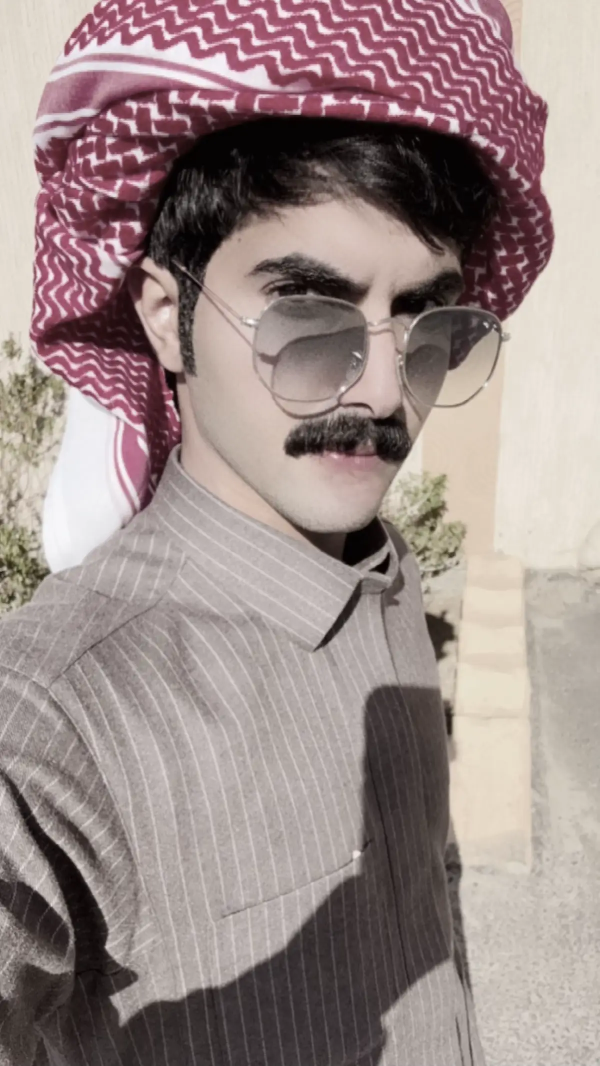 #i #standwithkashmir #اكسبلور #أبها #تيك_توك 