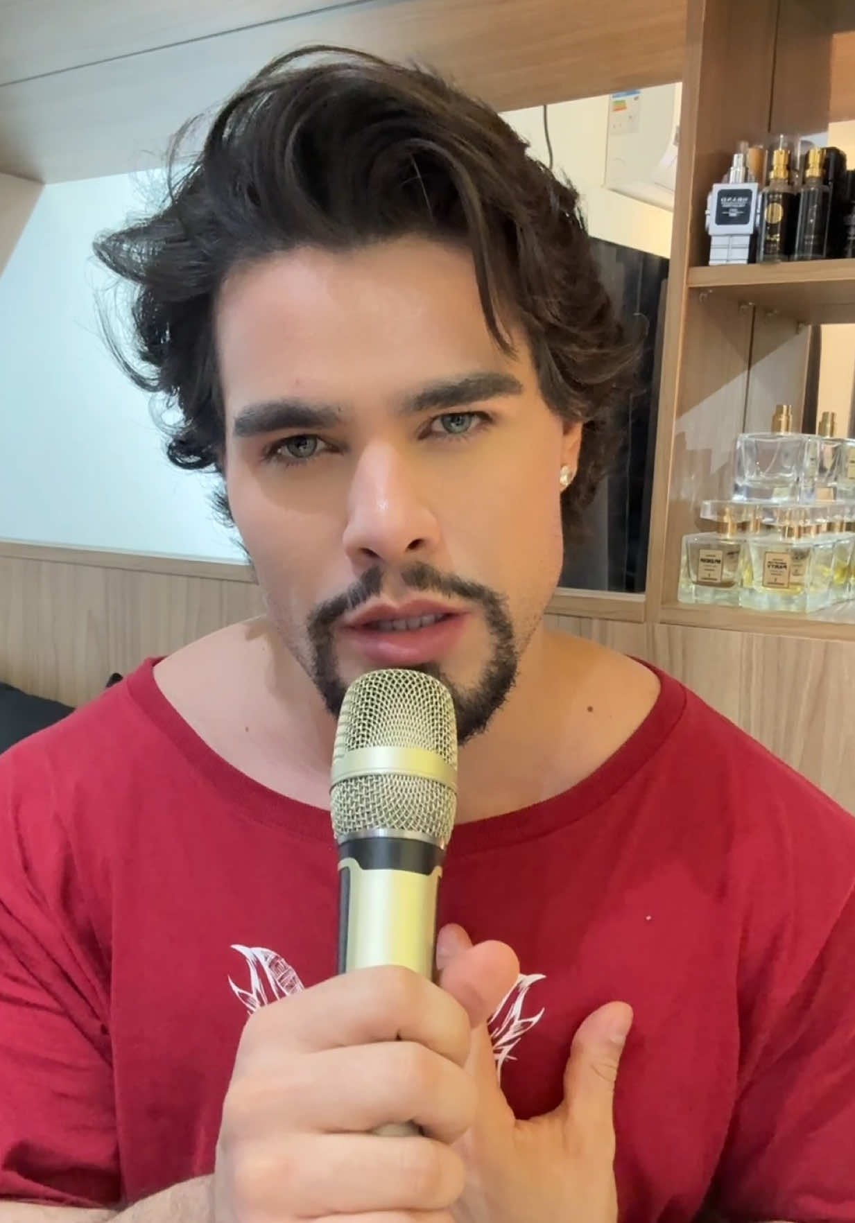 My heart will go on ❤️‍🔥