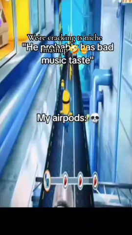 ts so baby vocals 3 ❤️‍🩹🌹(Song: BABY LAUGH JERSEY FUNK - VHM4D) #fyp#niche#meme#babylaughjerseyfunk#vhm4d 