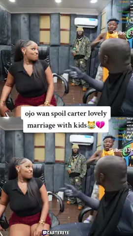 #ojo #carterefe #carterefelivestream #twitch @OJO🌚⭐️ @MACHALA 