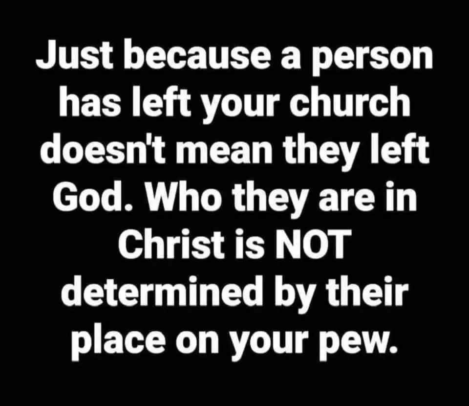 #ChristianTikTok #Bible #church 