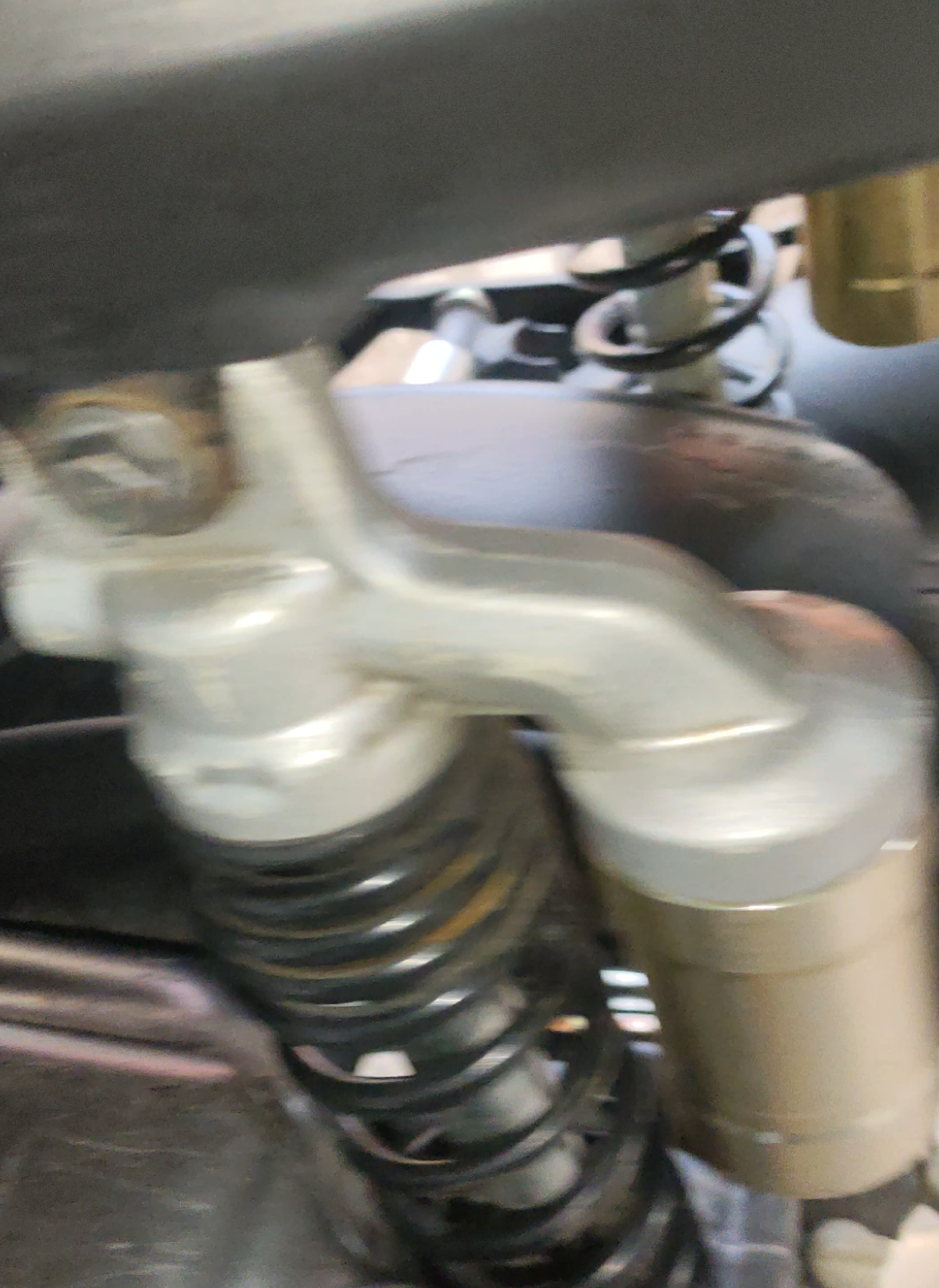 Tulongg penyakit aerox ku kambuh lg 😭 #kukurkukursirah #abc #xyzbcafypシ #aeroxold #aerox 