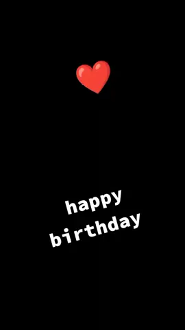 #عيدميلادسعيد🎂🎁🎉 @Omi Janati 