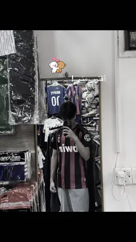 اقترب مني ترا دنيا فرص 🥲؟#العراق #الموصل #shakeittothemax 