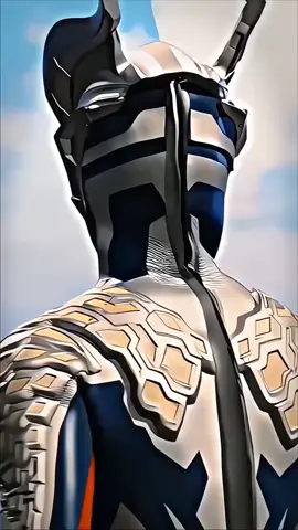 sang bintang selalu datang terlamabat🤟#ultramanzero#ultaramanedit#fyp 