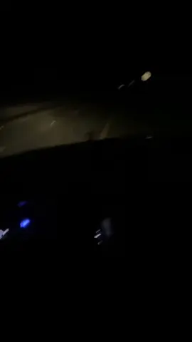 #اكسبلورexplore #فلتر_بلتز #😝 #حائل 