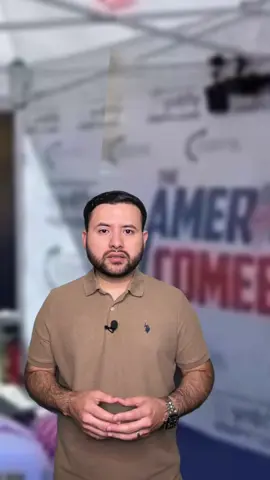 🚨Revelan más detalles sobre Tyler Robinson, presunto responsable del homicidio de Charlie Kirk.