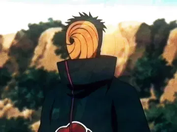 peak character #obito #obitouchiha #obitoedit #fyp #xyzbca 