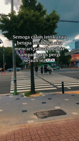 #fyppppppppppppppppppppppp #tkikorea🇰🇷🇮🇩 