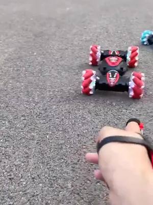 توفرت الان بالكويت السيارة البهلونية المجنونة و بسعر تنافسي!