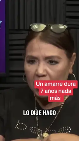 #brujapalomaramirez #bruja #amarresdeamor #amarre #miami 
