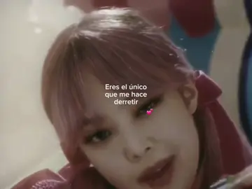 #paratii #tiktok #jenniebiased #contenido #fyp 