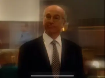 #fyp #curbyourenthusiasm #foryou 