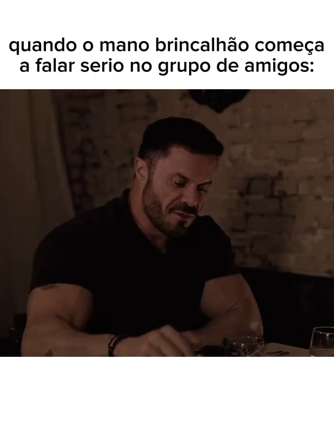 #southamericamemes
