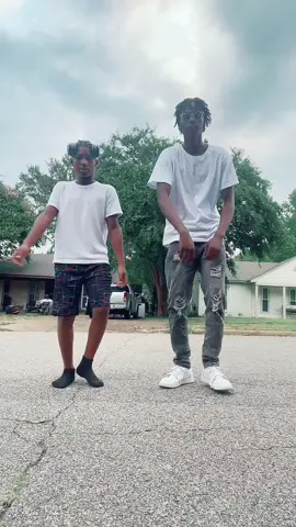 I erase her😴🖤 #dance #fyp #blowthisup 