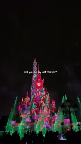 wahtta beautiful song 🥺