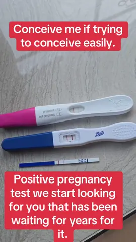 #PCOS #ovulation #ttc #wiordcup2022 #pregnancy 