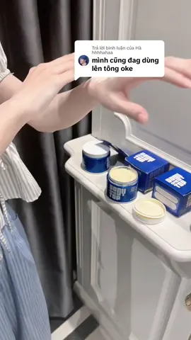 Trả lời @Hà hhhhahaa xài riết ghiền mấy chị ơi #kembody #xuhuong #kembodyonetop #viral_video 