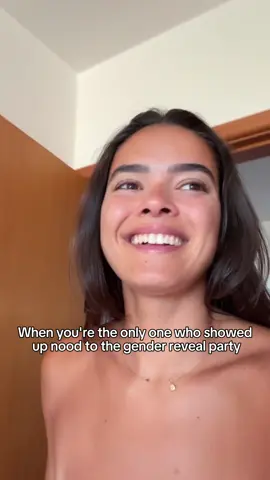 There's been a grave misunderstandin