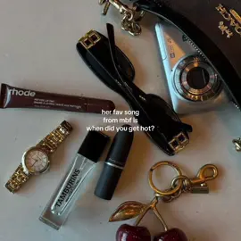 such a banger #sabrinacarpenter #mansbestfriend🐶 #fyp #edit #sabrinacarpenteredit 