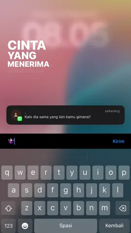 #fyppppppppppppppppppppppp 