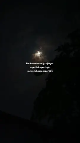 😊
