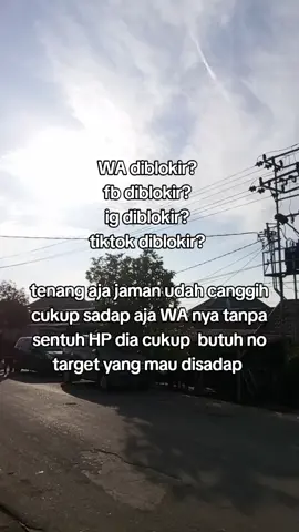 #trikwhatsapp #antiselingkuh #foryou #xybca #tkwtaiwan 