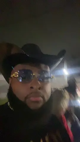 #tiktok #repost #tiktok #viral #sc #trailride 