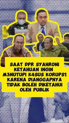 Isinya maling semua...🤦‍♂️ #indonesia🇮🇩 #pejabat #fyp 