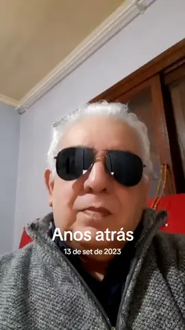 #anosatrás