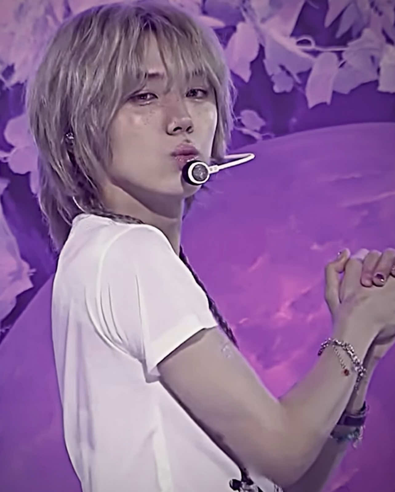 my babygirl #seongmin #cravity #크래비티 #ahnseongmin #edit 