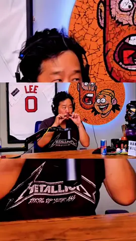 😂 “Bro… you don’t NEED Botox” – the ultimate roast #BadFriendsPodcast #BobbyLee #ComedyGold #PodcastClips #ForYou