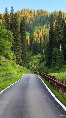 #bendecidayagradecida💪✨ 