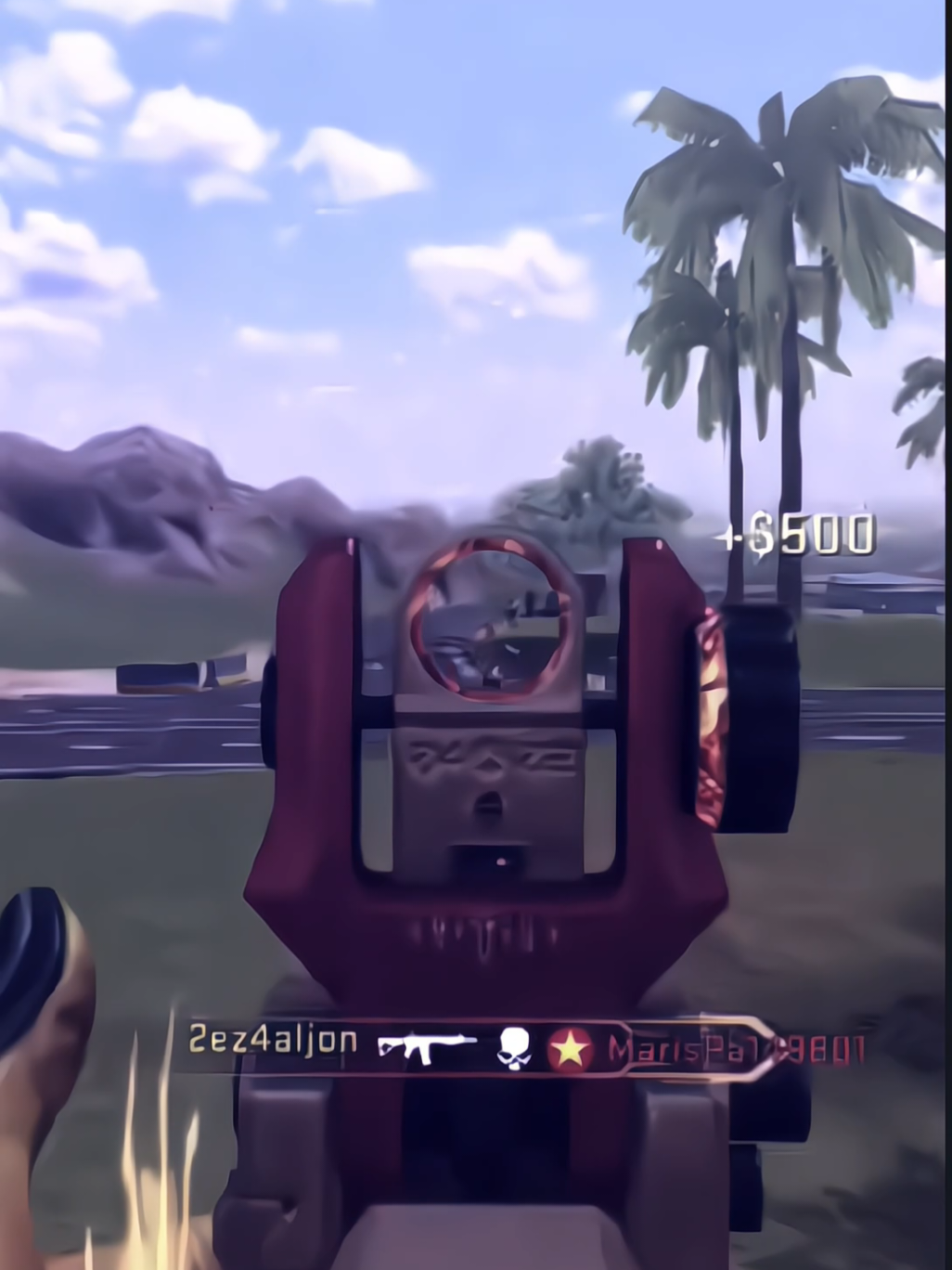 🤪 #bloodstrike #highlights #presetalightmotion #presetdibawah5mb #presetxml #fypシ゚ #fyppppppppppppppppppppppp #fypage 