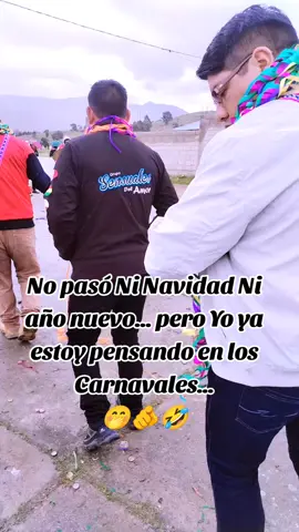 #Recuerdos #parati #felizdelavidaa #tiktok #g☺️🥰🌹🤭🥰🌹 