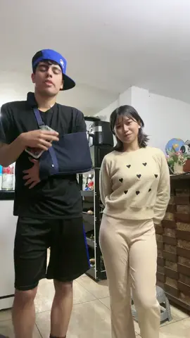 JAJAJAJ amigueee@elpanadeto 