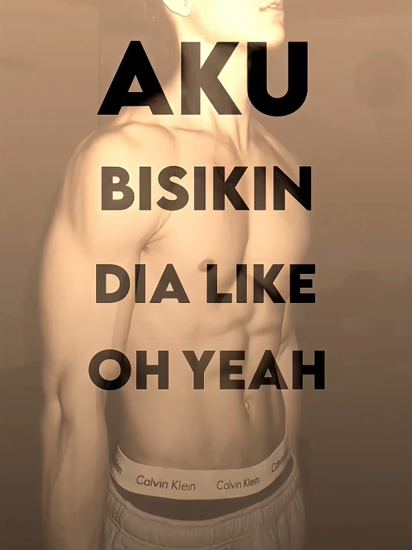 yashh [cr: @scott_presett] #promoseruweekend #josswayar 